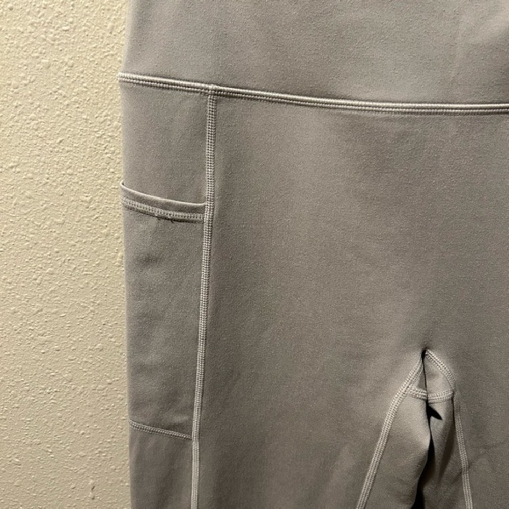 NWOT‎ mono b leggings - Picture 2 of 4